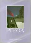 PIEGA92-1.jpg